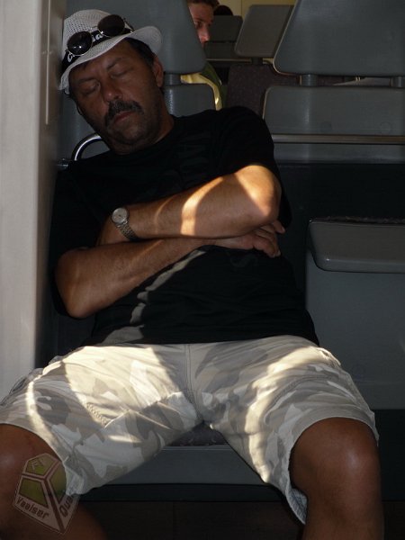 Calella 2010 052.JPG